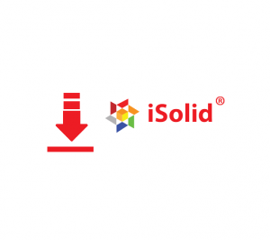 Tải về phần mềm thiết kế iSolid 3D Premium 2022 (2.33 GB)
