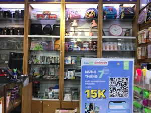 Phần mềm iSolid® 3D, GreatCAD® 2D đang có bán tại nhà sách Tân Định