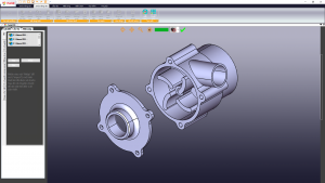 GIỚI THIỆU PHIÊN BẢN ISOLID® 3D PREMIUM 2022