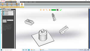 Hướng dẫn nhập mô hình (Load Files) trong phần mềm iSolid 3D Pro - Giao diện tiếng Việt | Tập 15