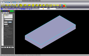 Mô hình iSolid 3D - 03