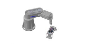 Sản phẩm Robo