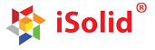 iSolid Commerce